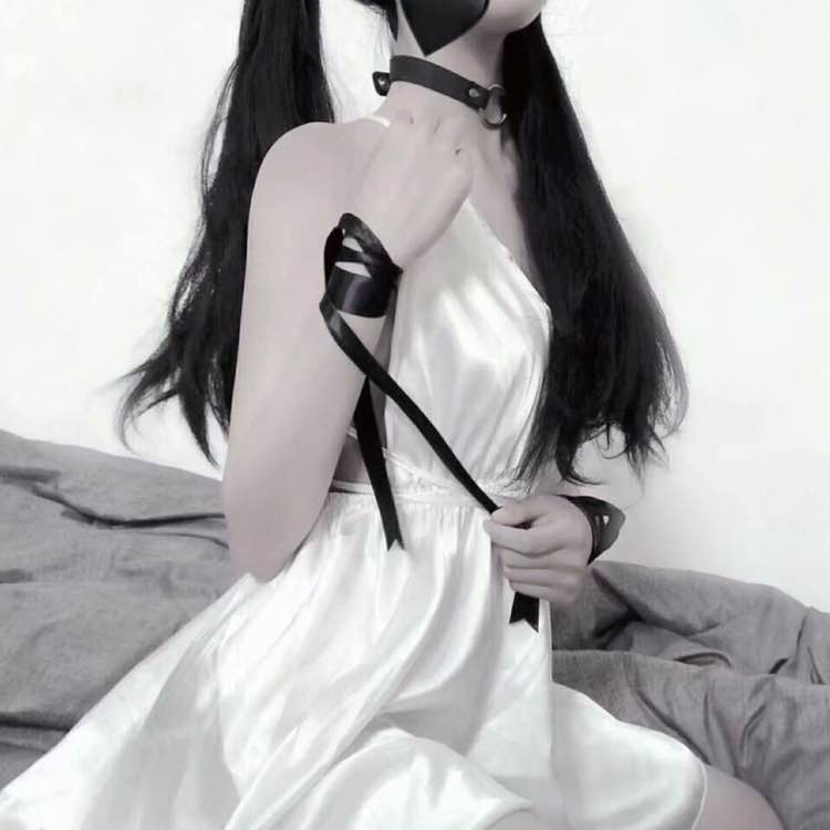 东京（明治维新后故事主要发生地） - 绝母1一6全集动漫在线播放15 - 线上看视频